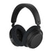 Sennheiser RS275 | Wireless Headphones - Auracast - Black | 03 | Sonxplus Lac St-Jean