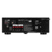 Yamaha RX-300A | Récepteur AV 5.2 canaux | 04 | Sonxplus Lac St-Jean