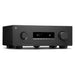 Yamaha RX-500A | Récepteur AV 7.2 canaux | 02 | Sonxplus Lac St-Jean