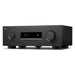Yamaha RX-500A | Récepteur AV 7.2 canaux | 03 | Sonxplus Lac St-Jean