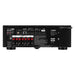 Yamaha RX-500A | Récepteur AV 7.2 canaux | 04 | Sonxplus Lac St-Jean