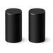Sony Bravia Theatre rear 9 | Haut-parleurs arrière - 180W - Sans fil - Paire | 01 | Sonxplus Lac St-Jean