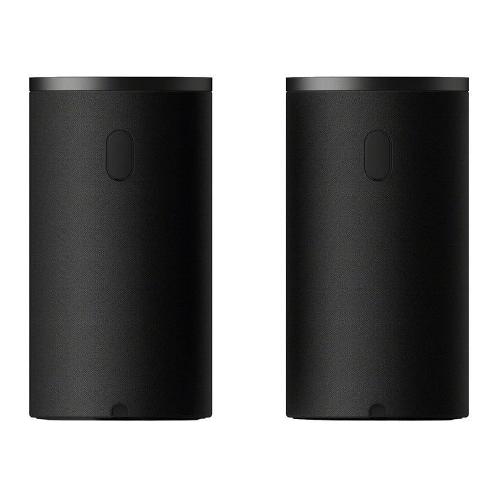 Sony Bravia Theatre rear 9 | Haut-parleurs arrière - 180W - Sans fil - Paire | 03 | Sonxplus Lac St-Jean