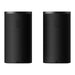 Sony Bravia Theatre rear 9 | Haut-parleurs arrière - 180W - Sans fil - Paire | 03 | Sonxplus Lac St-Jean