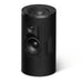 Sony Bravia Theatre rear 9 | Haut-parleurs arrière - 180W - Sans fil - Paire | 04 | Sonxplus Lac St-Jean