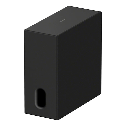 Sony Bravia Theatre Sub 8 | Caisson de graves - 300W - Sans fil | 01 | Sonxplus Lac St-Jean