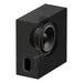 Sony Bravia Theatre Sub 8 | Caisson de graves - 300W - Sans fil | 02 | Sonxplus Lac St-Jean