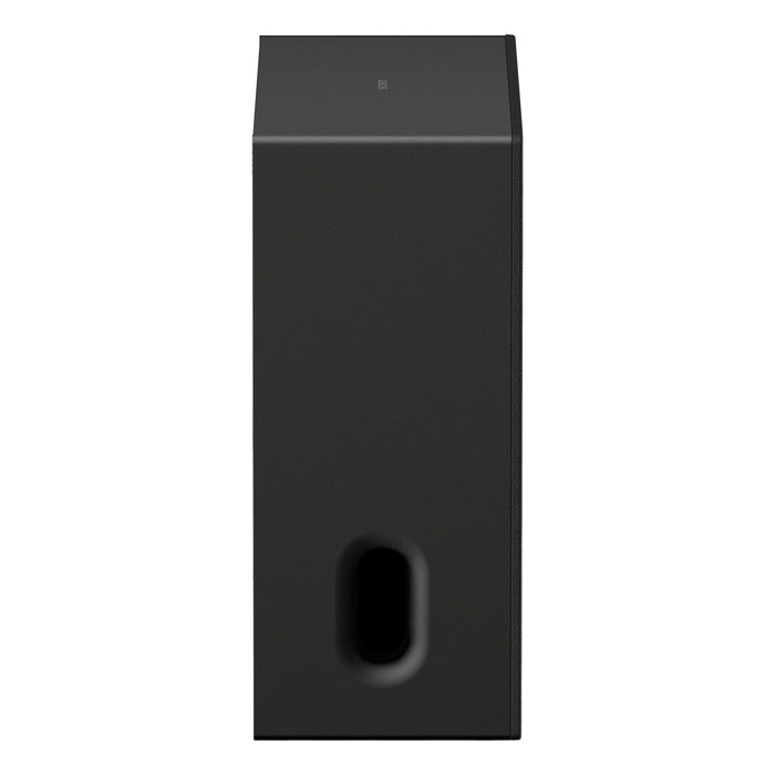 Sony Bravia Theatre Sub 8 | Caisson de graves - 300W - Sans fil | 03 | Sonxplus Lac St-Jean
