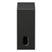 Sony Bravia Theatre Sub 8 | Caisson de graves - 300W - Sans fil | 03 | Sonxplus Lac St-Jean