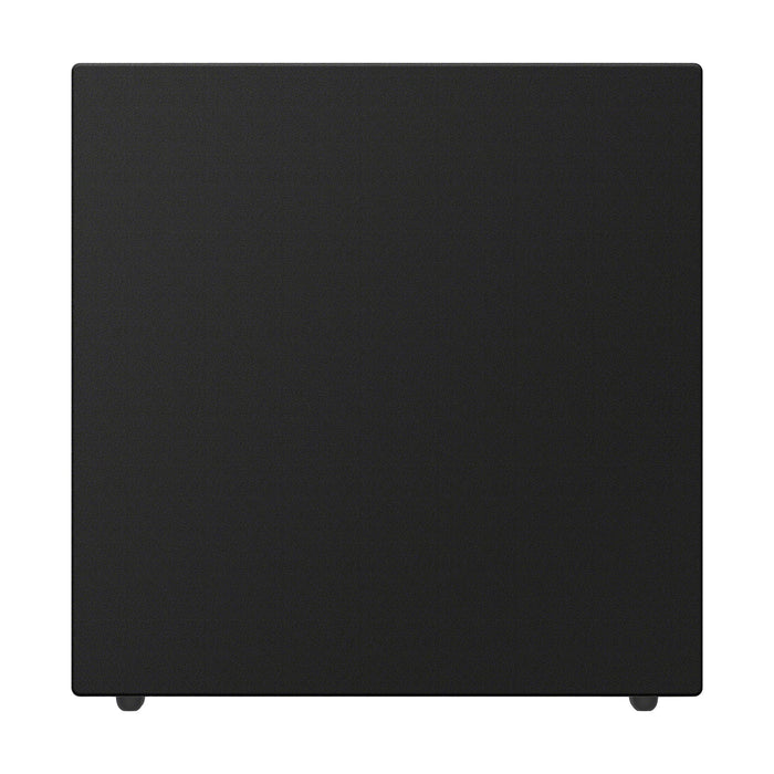 Sony Bravia Theatre Sub 8 | Caisson de graves - 300W - Sans fil | 04 | Sonxplus Lac St-Jean