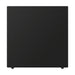 Sony Bravia Theatre Sub 8 | Caisson de graves - 300W - Sans fil | 04 | Sonxplus Lac St-Jean