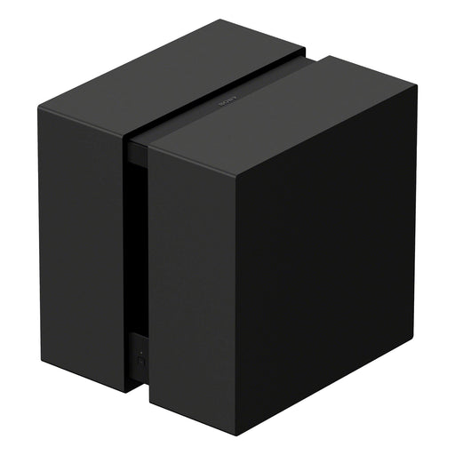 Sony Bravia Theatre Sub 9 | Subwoofer - 600W - Wireless | 01 | Sonxplus Lac St-Jean