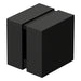 Sony Bravia Theatre Sub 9 | Caisson de graves - 600W - Sans fil | 01 | Sonxplus Lac St-Jean