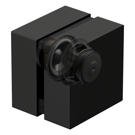 Sony Bravia Theatre Sub 9 | Subwoofer - 600W - Wireless | 02 | Sonxplus Lac St-Jean