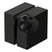 Sony Bravia Theatre Sub 9 | Caisson de graves - 600W - Sans fil | 02 | Sonxplus Lac St-Jean