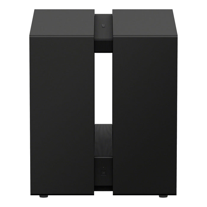 Sony Bravia Theatre Sub 9 | Caisson de graves - 600W - Sans fil | 03 | Sonxplus Lac St-Jean