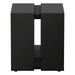Sony Bravia Theatre Sub 9 | Caisson de graves - 600W - Sans fil | 03 | Sonxplus Lac St-Jean