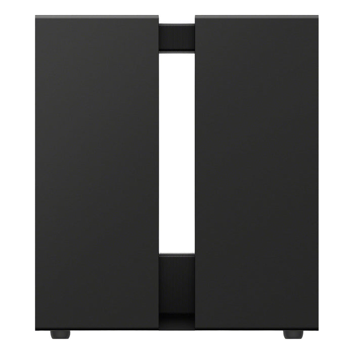 Sony Bravia Theatre Sub 9 | Caisson de graves - 600W - Sans fil | 04 | Sonxplus Lac St-Jean