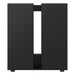 Sony Bravia Theatre Sub 9 | Caisson de graves - 600W - Sans fil | 04 | Sonxplus Lac St-Jean