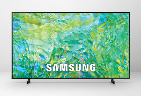 Samsung televisions | SONXPLUS Lac St-Jean