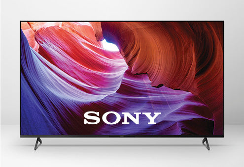 Sony televisions | SONXPLUS Lac St-Jean