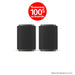 LG Sound Suite | Stereo Suite 5 - 1.1.1 Canaux - 60W - Wi-Fi - Bluetooth - Paire | 01 | Sonxplus Lac St-Jean