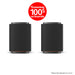 LG Sound Suite | Stereo Suite 7 - 2.1.1 Canaux - Bluetooth - Paire | 01 | Sonxplus Lac St-Jean