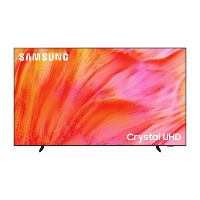 Samsung UN98U9000HFXZC | 98" TV - Crystal UHD - U9000H Series | 02 | Sonxplus Lac St-Jean