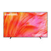 Samsung UN98U9000HFXZC | 98" TV - Crystal UHD - U9000H Series | 02 | Sonxplus Lac St-Jean