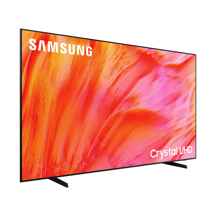 Samsung UN98U9000HFXZC | 98" TV - Crystal UHD - U9000H Series | 03 | Sonxplus Lac St-Jean