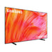Samsung UN98U9000HFXZC | 98" TV - Crystal UHD - U9000H Series | 03 | Sonxplus Lac St-Jean