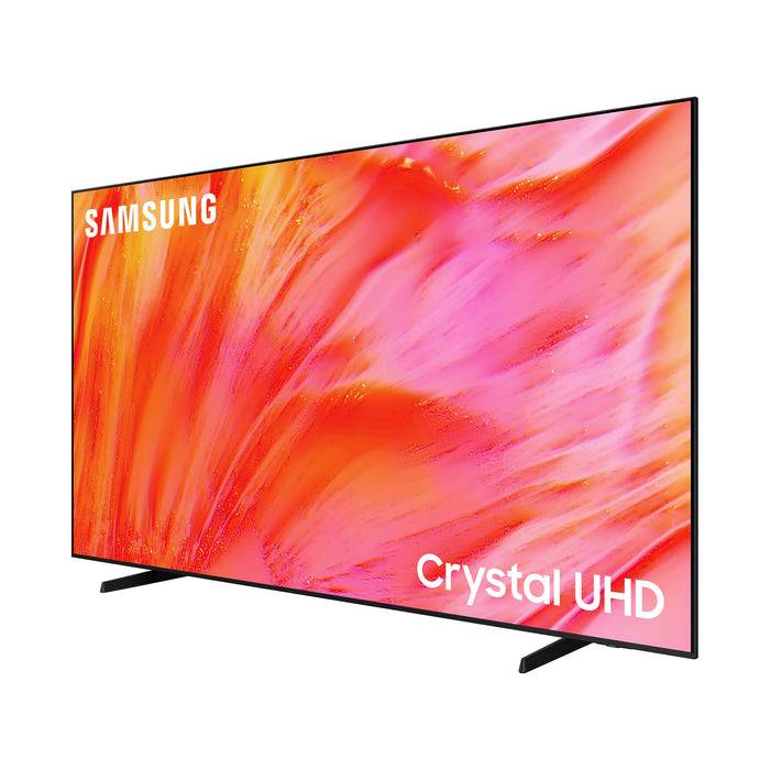 Samsung UN98U9000HFXZC | 98" TV - Crystal UHD - U9000H Series | 04 | Sonxplus Lac St-Jean