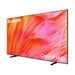 Samsung UN98U9000HFXZC | 98" TV - Crystal UHD - U9000H Series | 04 | Sonxplus Lac St-Jean