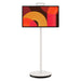 Samsung UN27LSM7FAXXZC | 27" Portable TV | 01 | Sonxplus Lac St-Jean