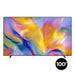 Samsung UN100M90HFXZC | Téléviseur 100" - Mini LED - Série M90H | 01 | Sonxplus Lac St-Jean