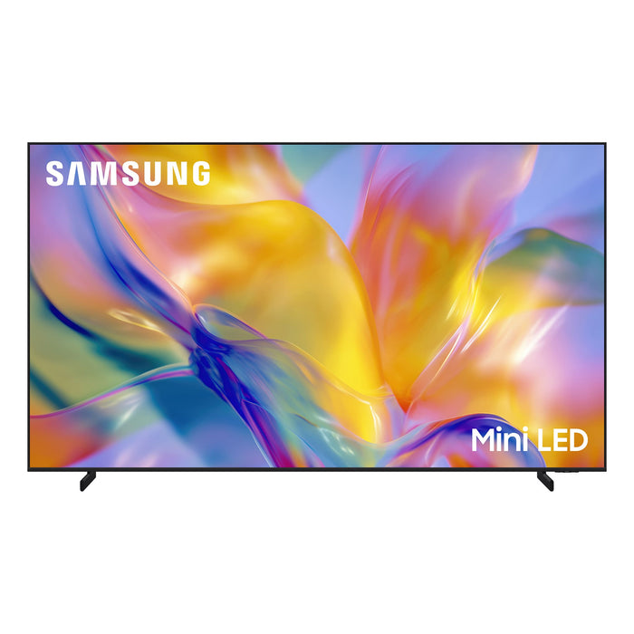 Samsung UN100M90HFXZC | Téléviseur 100" - Mini LED - Série M90H | 02 | Sonxplus Lac St-Jean