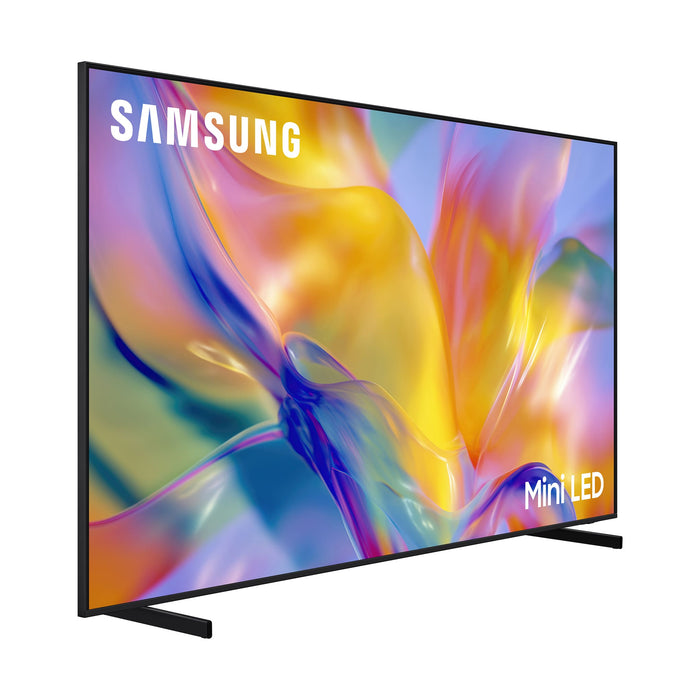 Samsung UN100M90HFXZC | Téléviseur 100" - Mini LED - Série M90H | 03 | Sonxplus Lac St-Jean