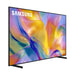 Samsung UN100M90HFXZC | Téléviseur 100" - Mini LED - Série M90H | 03 | Sonxplus Lac St-Jean