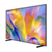 Samsung UN100M90HFXZC | Téléviseur 100" - Mini LED - Série M90H | 04 | Sonxplus Lac St-Jean
