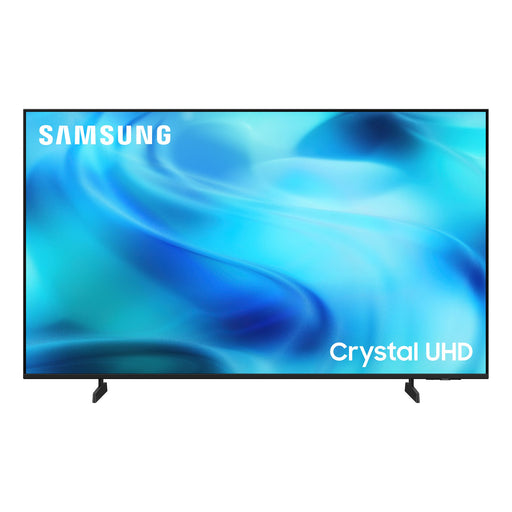 Samsung UN43U8000HFXZC | Téléviseur DEL 43" - Crystal UHD - 4K 60Hz - Série U8000H | 02 | Sonxplus Lac St-Jean
