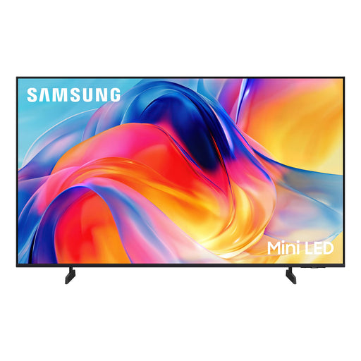 Samsung UN55M70HAFXZA | 55" TV - M70H Series - QLED - 4K - 60Hz | 02 | Sonxplus Lac St-Jean