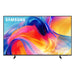 Samsung UN55M70HAFXZA | 55" TV - M70H Series - QLED - 4K - 60Hz | 02 | Sonxplus Lac St-Jean