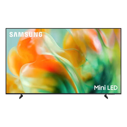 Samsung UN55M80HAFXZC | 55" TV - Mini LED - 4K 144Hz - Art Store - M80H Series | 02 | Sonxplus Lac St-Jean