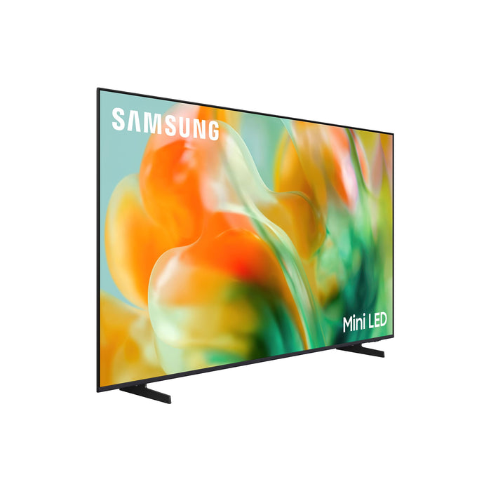 Samsung UN55M80HAFXZC | 55" TV - Mini LED - 4K 144Hz - Art Store - M80H Series | 03 | Sonxplus Lac St-Jean