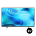 Samsung UN55U8000HFXZC | 55" LED TV - Crystal UHD - 4K 60Hz - U8000H Series | 01 | Sonxplus Lac St-Jean