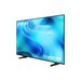 Samsung UN55U8000HFXZC | 55" LED TV - Crystal UHD - 4K 60Hz - U8000H Series | 04 | Sonxplus Lac St-Jean