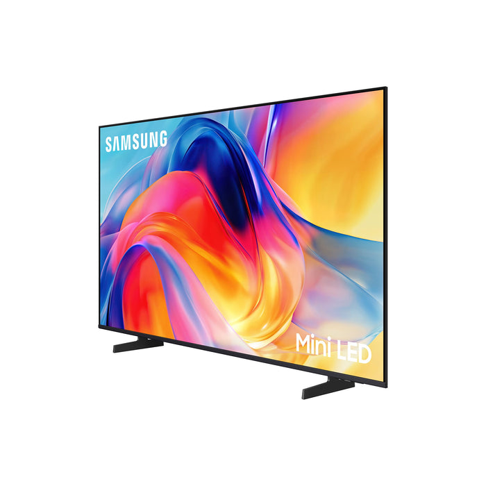 Samsung UN65M70HAFXZA | 65" TV - M70H Series - QLED - 4K - 60Hz | 04 | Sonxplus Lac St-Jean