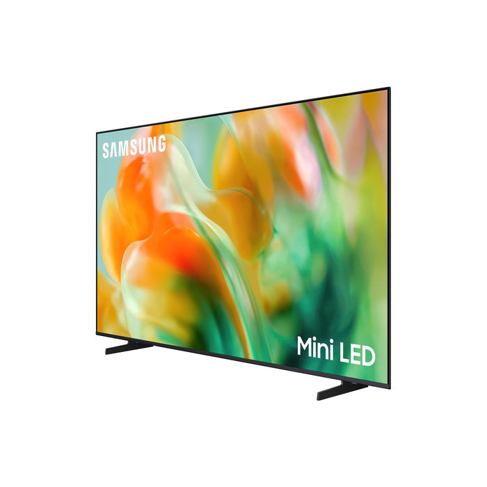 Samsung UN65M80HAFXZC | 65" TV - Mini LED - 4K 144Hz - Art Store - M80H Series | 04 | Sonxplus Lac St-Jean