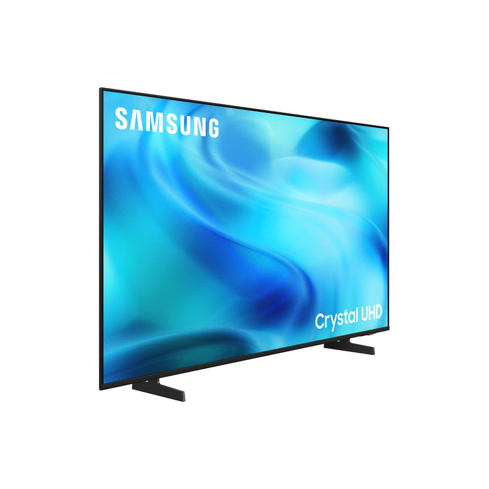 Samsung UN65U8000HFXZC | 65" LED TV - Crystal UHD - 4K 60Hz - U8000H Series | 03 | Sonxplus Lac St-Jean