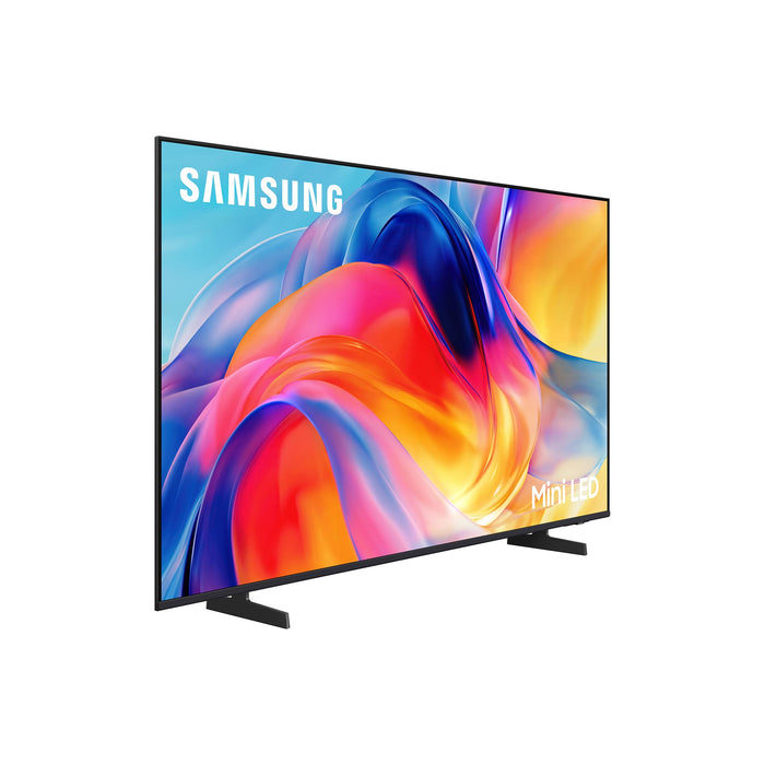 Samsung UN75M70HAFXZA | 75" TV - M70H Series - QLED - 4K - 60Hz | 03 | Sonxplus Lac St-Jean